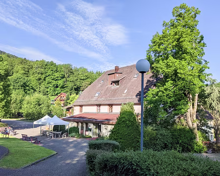 20210602-08h15m28s-PXL_20210602_061528066-V3