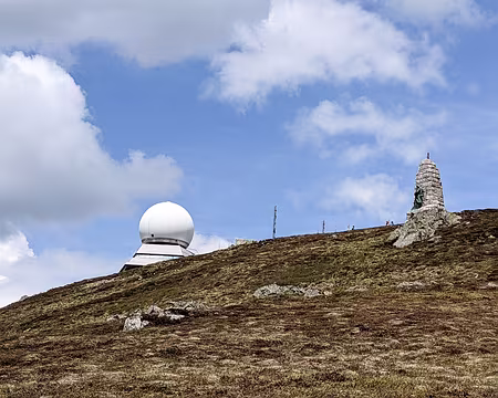 20210602-13h29m08s-PXL_20210602_112908701-V3