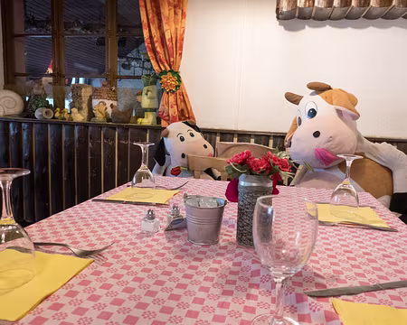 20210602-17h48m07s-XLA01524-V3