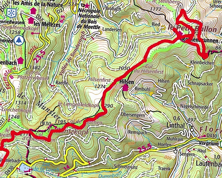 20210602-18h02m25s-PXL_20210602_160225858-V3b 3 juin : 18.42km +651 -657