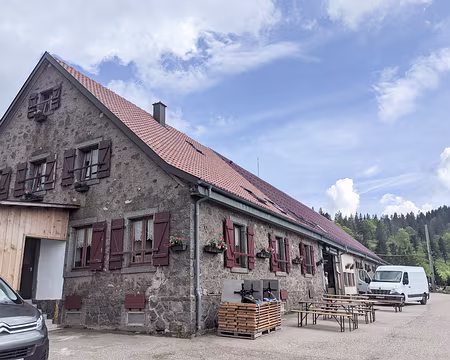 20210603-16h50m49s-PXL_20210603_145049574-V3