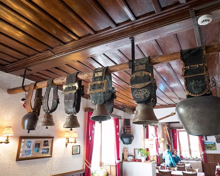 20210603-18h03m30s-XLA01528-V3