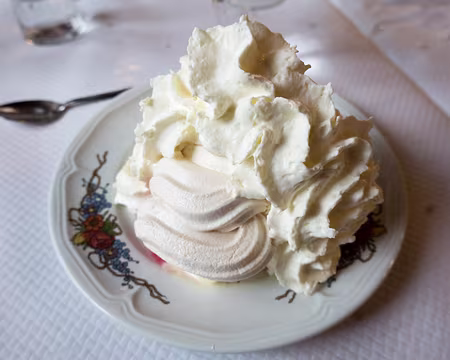 20210603-19h33m38s-XLA01529-V3