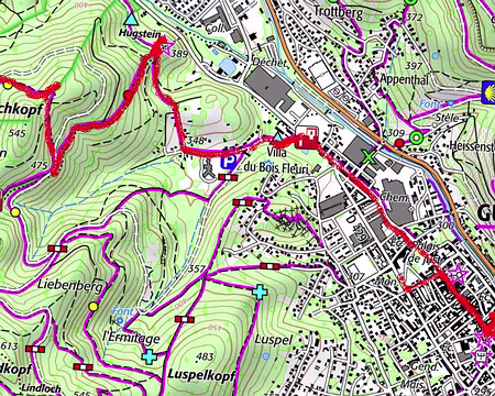 20210604-16h00m43s-PXL_20210604_140043679-V3b 5 juin : 5.91km +142 -238