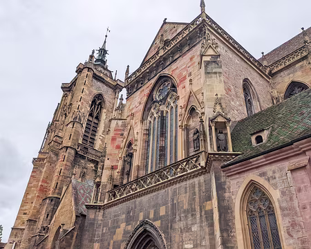 20210605-13h40m17s-PXL_20210605_114017561-V3