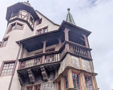 20210605-13h50m11s-PXL_20210605_115011982-V3