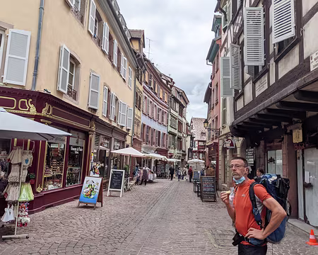 20210605-13h50m25s-PXL_20210605_115025893.MP-V3