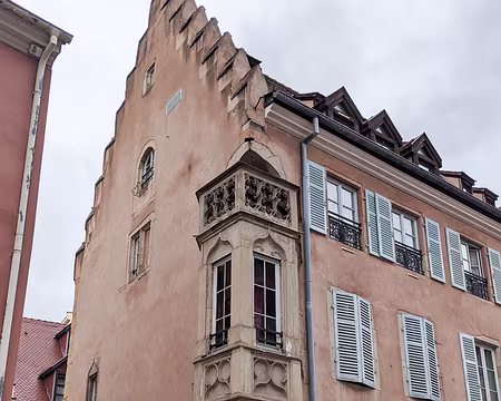 20210605-13h57m01s-PXL_20210605_115701356-V3