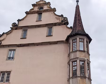 20210605-14h24m13s-PXL_20210605_122413919-V3