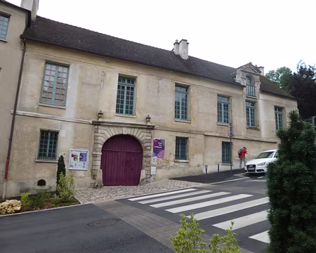 P1130812 Maison d'Armande Béjart