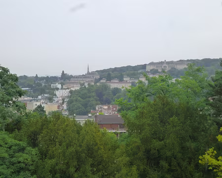 P1130814 Fondation des Apprentis d'Auteuil à Meudon