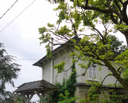 P1130818 Villas de...