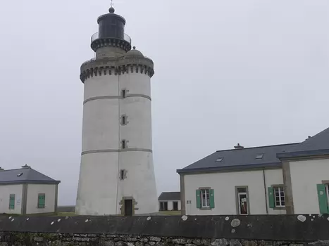 2021-06 Ouessant et Molène