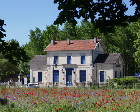 P1070034 Gare de Crouy-sur-Ourcq