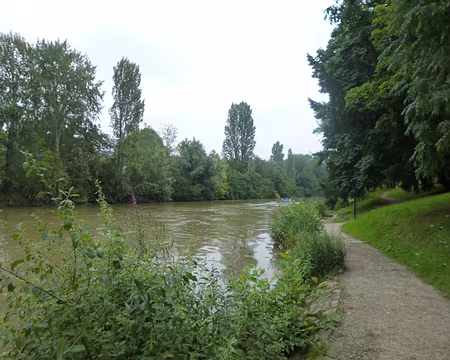 P1130893 La Marne à Champigny