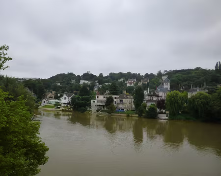 P1130896 Chennevières