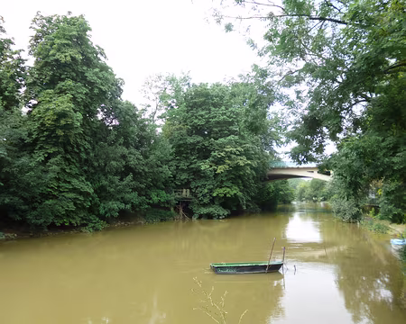 P1130899 Pont de Champigny et l'île de l'Abreuvoir