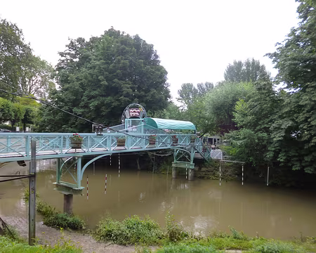 P1130900 Guinguette de l'île du Martin-Pêcheur