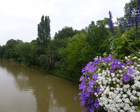 P1130901 L'île Fanac depuis le Pont de Joinville