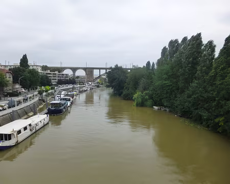 P1130907 La Marne à Nogent