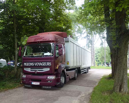 P1130908 Bois de Vincennes