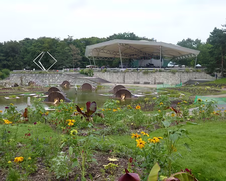 P1130909 Parc floral de Vincennes