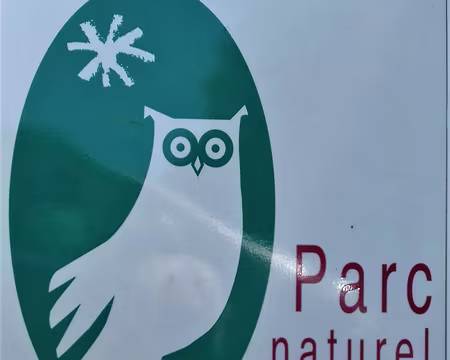 001 Randonnée dans le Parc naturel régional de Chartreuse situé dans les Préalpes (Isère et Savoie)