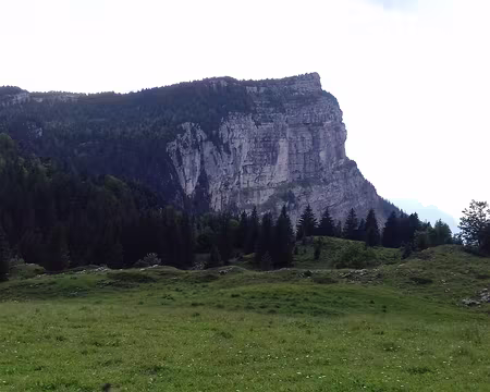 006 Le Mont Pinet (1867 m)