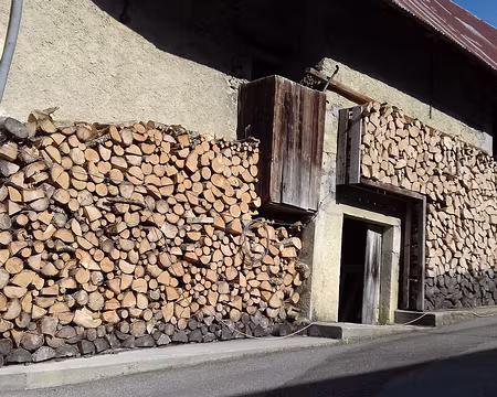 052 Grange à Saint-Même