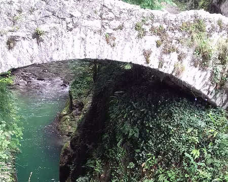 125 Autre vue du pont