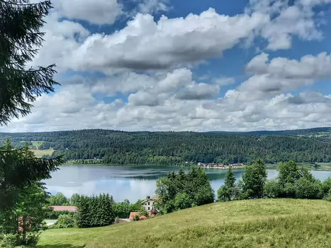 2021-07 GTJ - 2ème partie