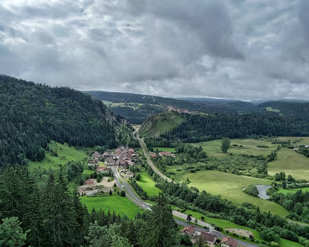 0001 La Cluse-et-Mijoux