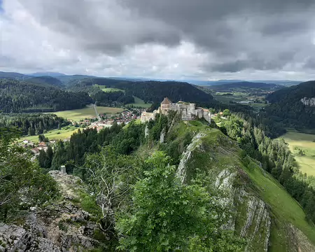 0004 Château de Joux