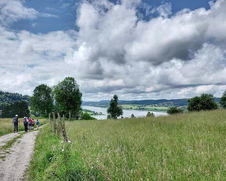 0007 Lac de Saint-Point