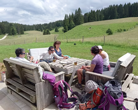 0036 Divine surprise aux Granges Raguin