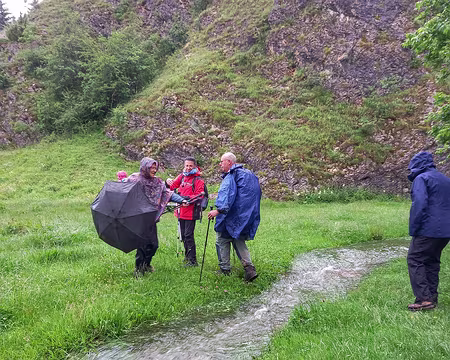 0040 Journée humide