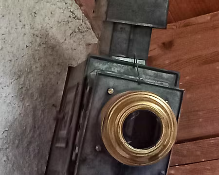 0069 Vidéo surveillance jurassienne.