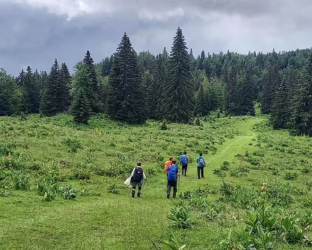 0080 Combe à la Chèvre