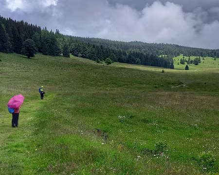 0083 Vers la Pièce d'Aval.