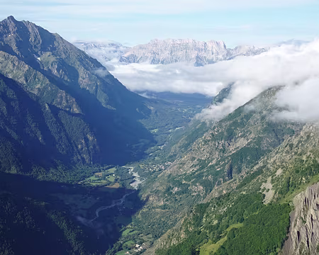 DSC09106 Village de Villar-Loubière?