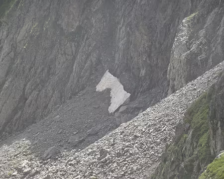 DSC09117 Halte au col de Colombes