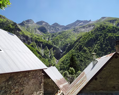 DSC09158 Hameau du Rif du Sap