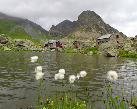 DSC09180 Refuge de Vallonpierre