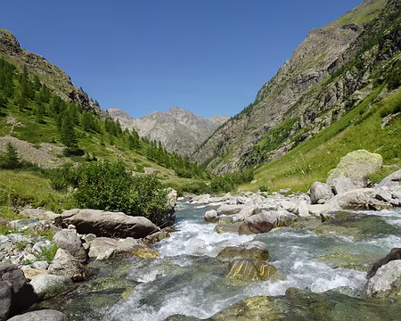 DSC09254 Torrent de la Selle