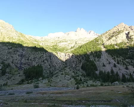 DSC09258 Vallon de Chambran