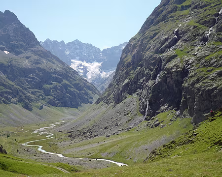 DSC09288 Vallée de la Romanche