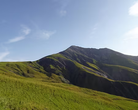DSC09311 Pic du Mas de la Grave