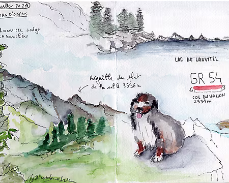 carnetdesEcrins1CHAPEL