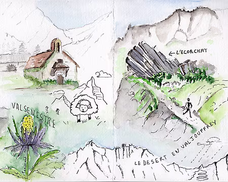 carnetdesEcrins3CHAPEL