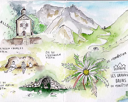 carnetdesEcrins7CHAPEL